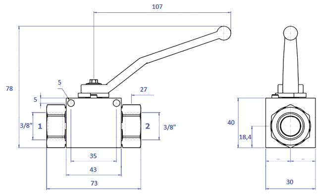 Disegno 733.07.02